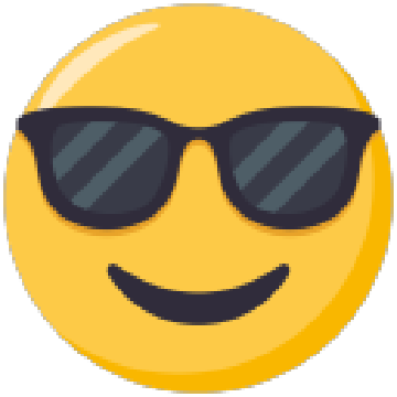 0a1d258e25a4349e256a1552e2a72277.png