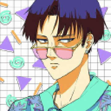 0a5b993a39299f6ae459f433f79ae78b.png