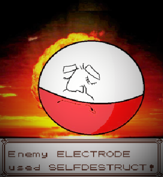 0a9.png