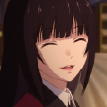 0aa064116ae3b109477d501850339044.png