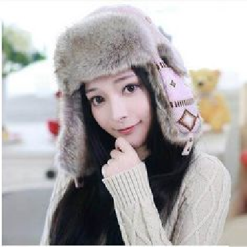 0aa201e4af134b82fbc3cb3beddab891.png