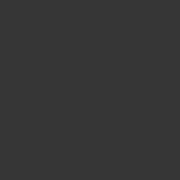 0b267a9e912b07fe04ff454ce70abfca.png