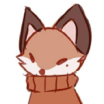 0b52ac4bab4d481ed0c69c9429dbdddf.png