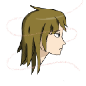 0b8a9245dbdc36755e7a6b8a13b6e7c3.png