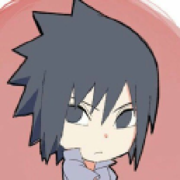 0ba379a1c4f0e8c3018d03d5038b90e8.png