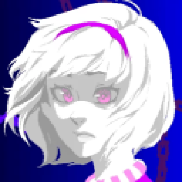 0bcaff69bd19fcfb752f38942c14bfe3.png
