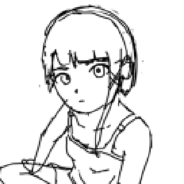 0be1c44c757675cc937526fb502918d5.png