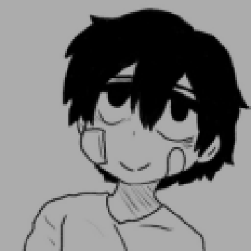 0beacac38381f180ad02d0b3e7ed7d6d.png