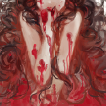 0beb975493509c9b90b184e36801a954.png