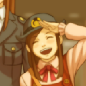 0c1c967a916be87968c66d50b9cf0d68.png