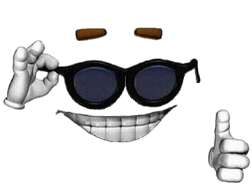 0c3.png