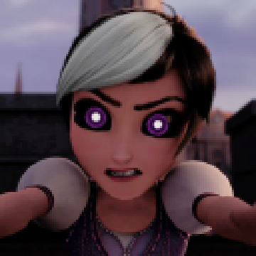 0c477015ed905fd2e8c654473a2e2203.png