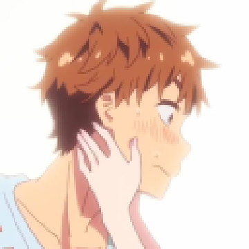 0c7667d8a87bf162e5617be050be8c7c.png