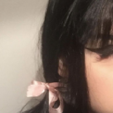 0cbcf5acdde60d0509a02ba1ad4f2509.png