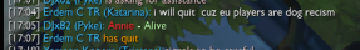 1PNEHjL.png