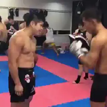 1ZjA3VT6wM3Bhf61.jpg