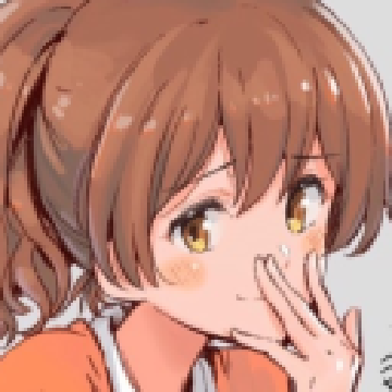 98866f82ea2cbd92ff59ce2b9fb4d46a.png