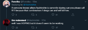 EdKZNNnX0AEVVui.png