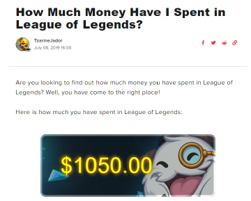 FVAwQi0.png