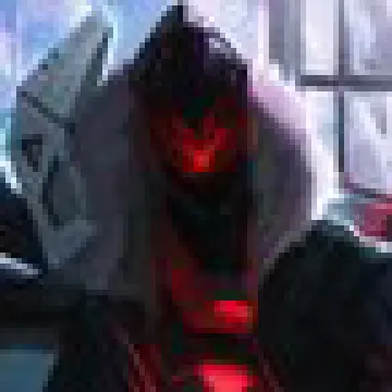 KutfEZlP_bigger.jpg