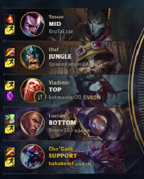 LeagueClientUx_MC0h07SZNK.png