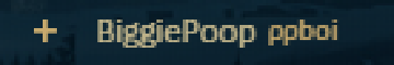 LeagueClientUx_QvUJuCosIM.png