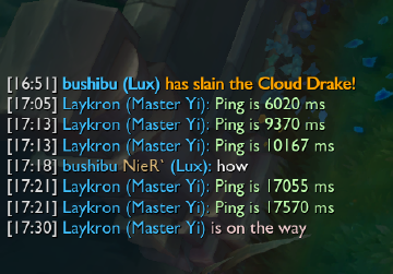 League_of_Legends_wbN9bTx9PW.png