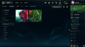 N38PHFe.png