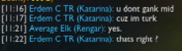 NLBbB4x.png