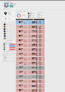 R5vEmXV.png