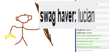 Untitled.png