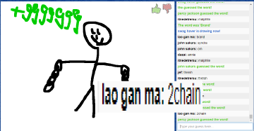 Untitled2.png