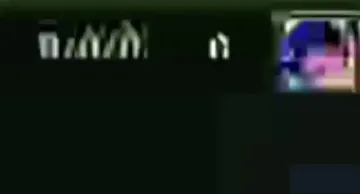 b5f4r49MMvOq11lO.jpg