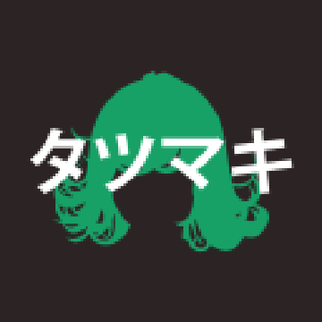 f5f65755f67ae1dc88d9bb271d0f5bef.png