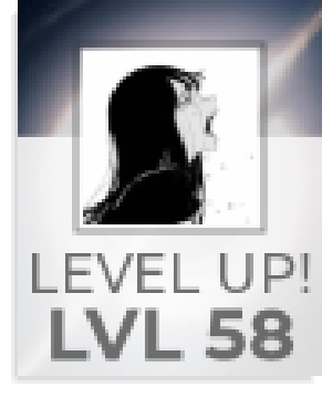level.png
