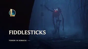 maxresdefault.jpg