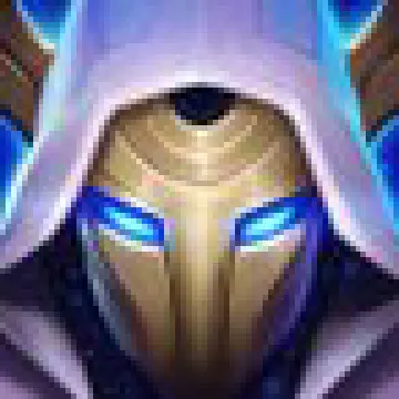 nQzY7_O3_bigger.jpg