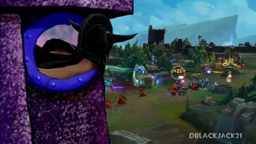 oCt4ScRp--HjEEoO.jpg
