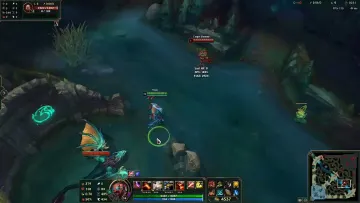 oa9yy9t9HH_0ckQJ.jpg