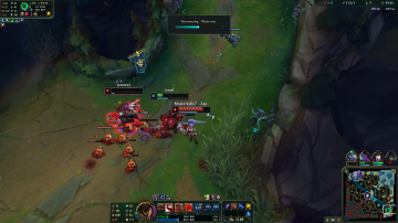 pain2.png
