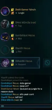 salt.JPG
