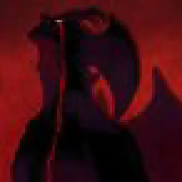 tEgfUhLF_bigger.jpg