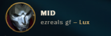 unknown (10).png