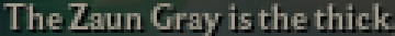 unknown (11).png