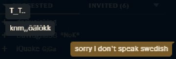 unknown (12).png