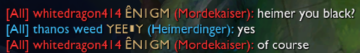 unknown (13).png
