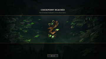 unknown (14).png