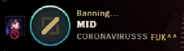 unknown (16).png