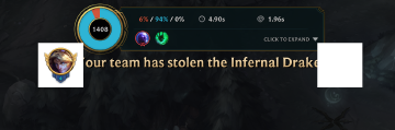 unknown (17).png