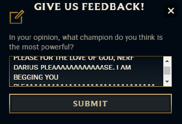 unknown (18).png